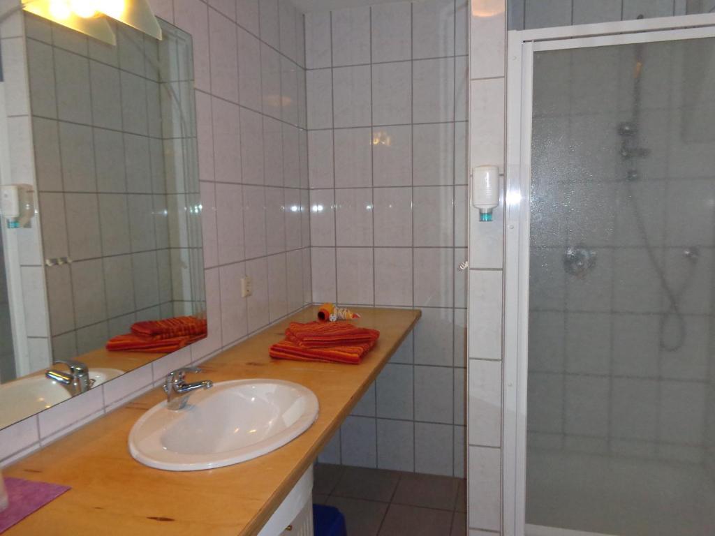 Landhotel Zerlaut Kißlegg Habitación foto